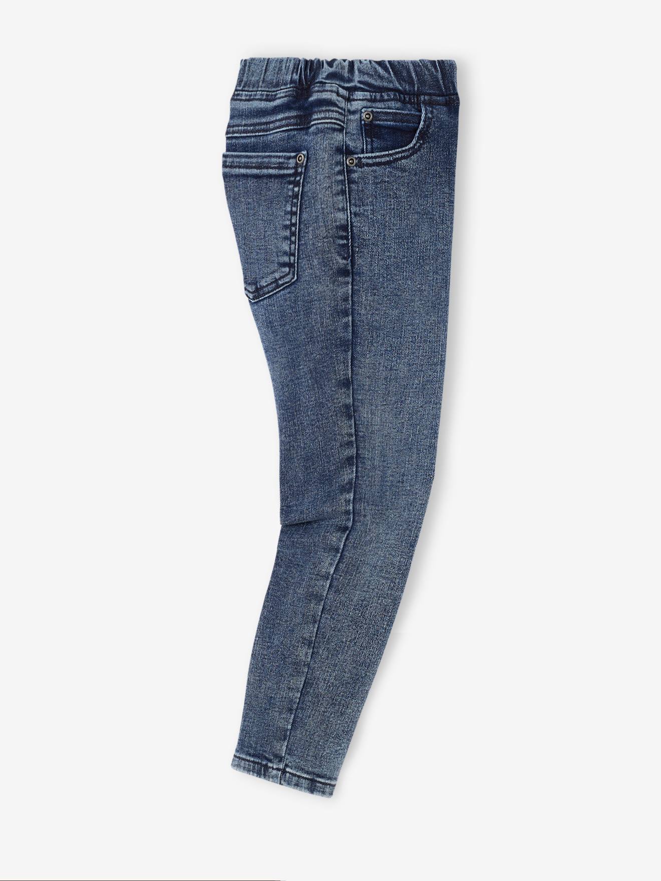 https://kids-avenue.com.ua/pages/gallery/5997/jean-balloon-facile-a-enfiler-coupe-loose-garcon (6).jpg